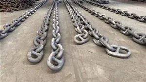 Slabhra Monarcha Slabhra Ancaire Nasc Graí Úsáidte Mara