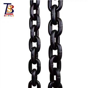 Slabhra Ardaithe G80 Ard-Neart 12x36mm