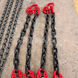 Leideanna Roghnúcháin Sling a Ardú: Éifeachtúlacht agus Sábháilteacht Ardaith...