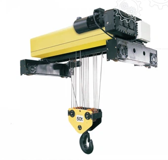 Rópa sreinge cruach girder dúbailte na hEorpa gourd